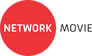 Network Movie Network Movie