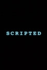SCRIPTED