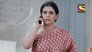 Bijoy Punishes Dev and Sonakshi