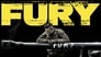 2014 - Fury thumb