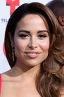 Zulay Henao isLola