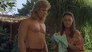 Tarzan and the River of Doom