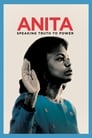 Poster for Anita