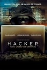 Imagem Hacker – Todo Crime Tem Um Início