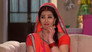 Vibhuti Loses His Memory