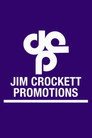 Jim Crockett Promotions