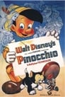5-Pinocchio