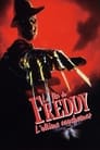 La Fin de Freddy : L'Ultime Cauchemar