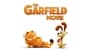 2024 - The Garfield Movie thumb