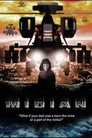 Midian