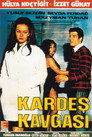Kardeş Kavgası