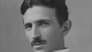 Nikola Tesla : le mystère du rayon de la mort en Streaming gratuit sans limite | YouWatch Sï¿½ries poster .2