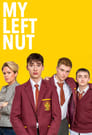 My Left Nut Episode Rating Graph poster