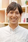 Hiroyuki Yano