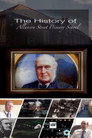 The History Of Allanson Street Primary School Цял филм BG (2010)