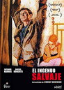 El ingenuo salvaje