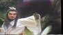 Thần Châu Kiếm Khách: Tập 14