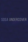 Sosa Undercover