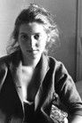 Francesca Woodman isHerself (archive footage)