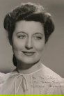 Katharine Alexander Katharine Alexander
