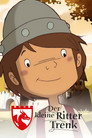 Der kleine Ritter Trenk