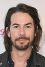 Jerry Trainor isDudley Puppy / Dr. Rabies
