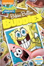 SpongeBob SquarePants: Bikini Bottom Buddies（2014）｜オンラインで映画を視聴