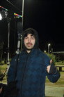 actor