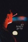 As Tears Go By