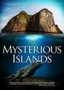 The Mysterious Islands