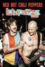 Red Hot Chilli Peppers - Live Lollapalooza Argentina 2018 () In Streaming Ita /Altadefinizione Film Senza Limiti