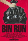Bin Run