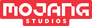 Mojang Studios