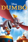 Dumbo