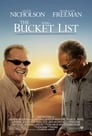 6-The Bucket List