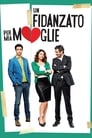 Un fidanzato per mia moglie (2014)