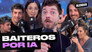 Episode 66