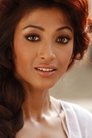 Paoli Dam isSreela