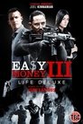 2-Easy Money III