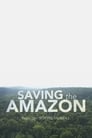 مترجم أونلاين و تحميل Four Corners: Saving the Amazon 2020 مشاهدة فيلم