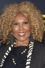 Janet DuBois