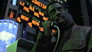 New York Undercover - الحلقة 23