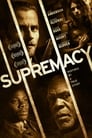 Poster for Supremacy