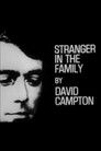 Stranger in the Family
