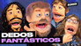 Episode 50