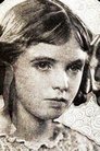 Jane Mercer isJewel