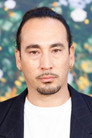 David Gaete