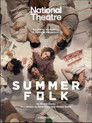 Summerfolk