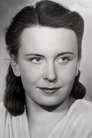 Galina Iniutina