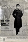 The First Bastille